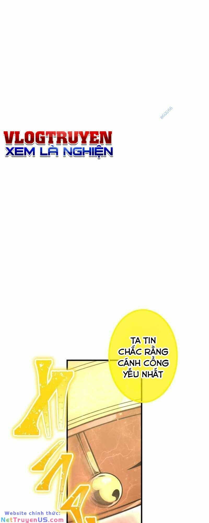 đọc truyện Huyết Thánh Cứu Thế Chủ~ Ta Chỉ Cần 0.0000001% Đã Trở Thành Vô Địch Chương 43 ảnh 97 tại Thiên Thai Truyện