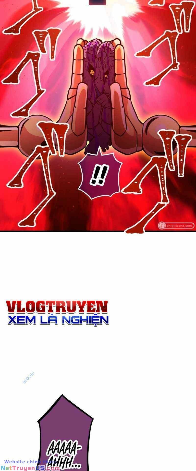 đọc truyện Huyết Thánh Cứu Thế Chủ~ Ta Chỉ Cần 0.0000001% Đã Trở Thành Vô Địch Chương 43 ảnh 99 tại Thiên Thai Truyện