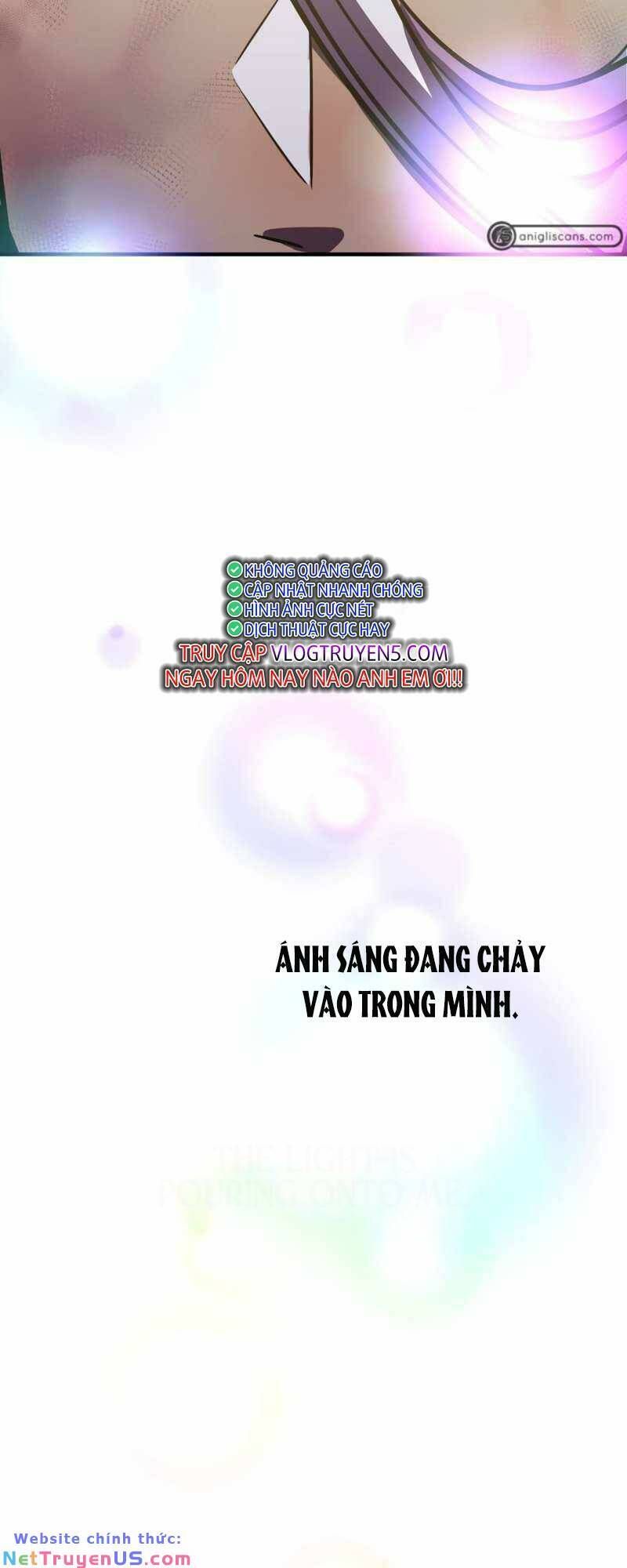 đọc truyện Huyết Thánh Cứu Thế Chủ~ Ta Chỉ Cần 0.0000001% Đã Trở Thành Vô Địch Chương 44 ảnh 108 tại Thiên Thai Truyện