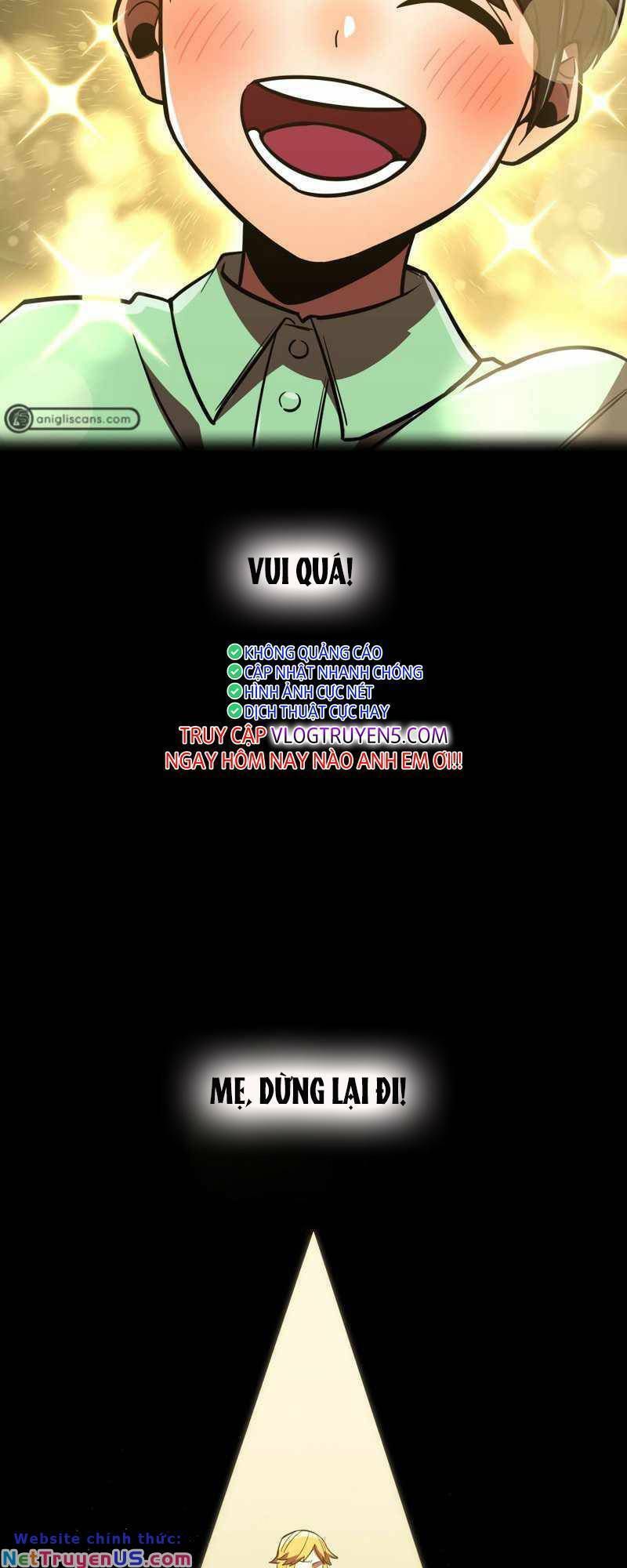 đọc truyện Huyết Thánh Cứu Thế Chủ~ Ta Chỉ Cần 0.0000001% Đã Trở Thành Vô Địch Chương 44 ảnh 113 tại Thiên Thai Truyện