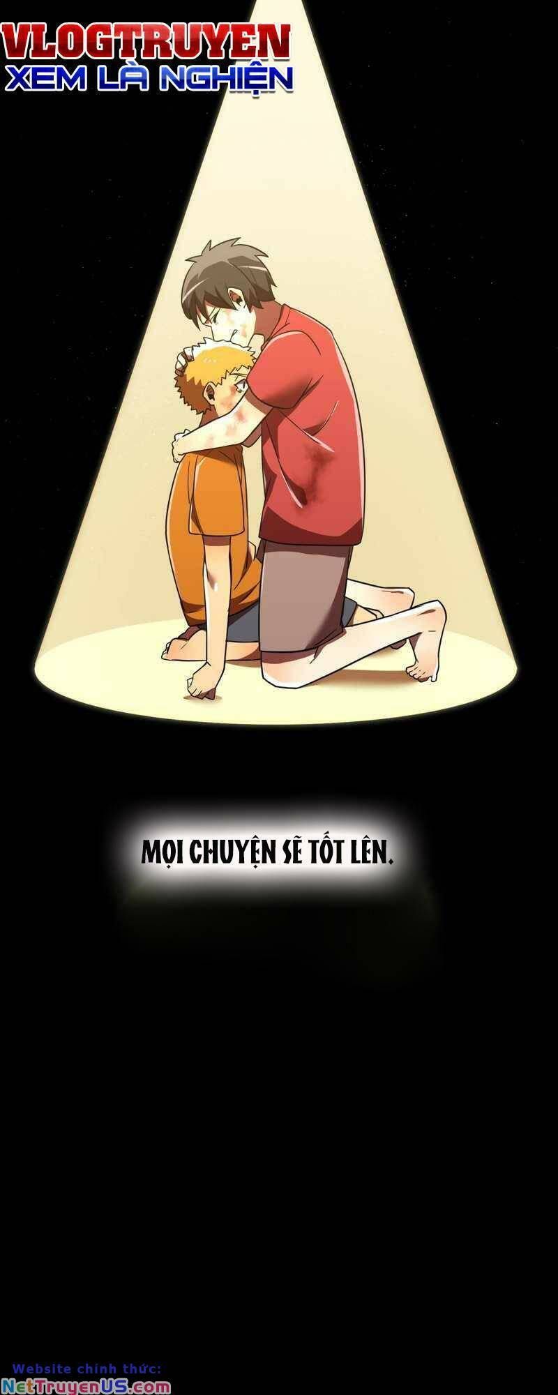 đọc truyện Huyết Thánh Cứu Thế Chủ~ Ta Chỉ Cần 0.0000001% Đã Trở Thành Vô Địch Chương 44 ảnh 117 tại Thiên Thai Truyện