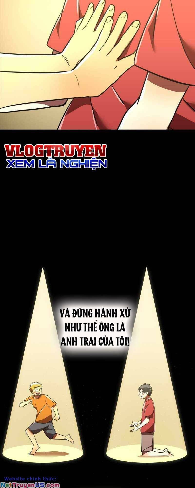 đọc truyện Huyết Thánh Cứu Thế Chủ~ Ta Chỉ Cần 0.0000001% Đã Trở Thành Vô Địch Chương 44 ảnh 120 tại Thiên Thai Truyện