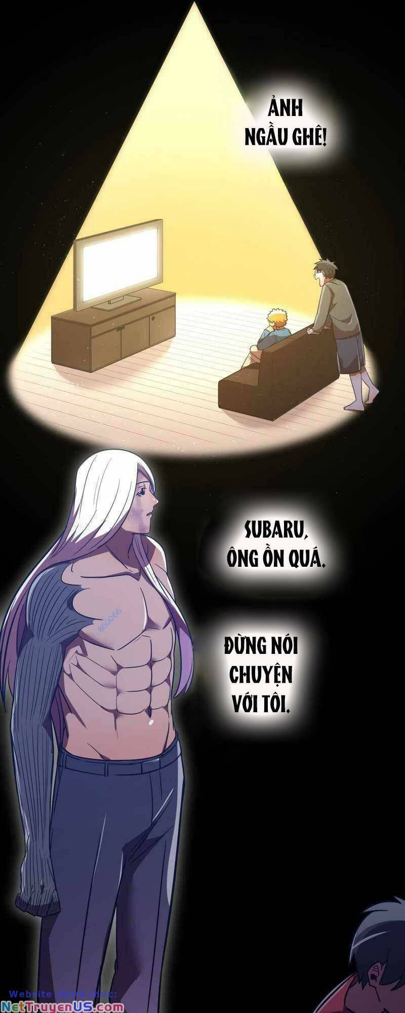 đọc truyện Huyết Thánh Cứu Thế Chủ~ Ta Chỉ Cần 0.0000001% Đã Trở Thành Vô Địch Chương 44 ảnh 126 tại Thiên Thai Truyện