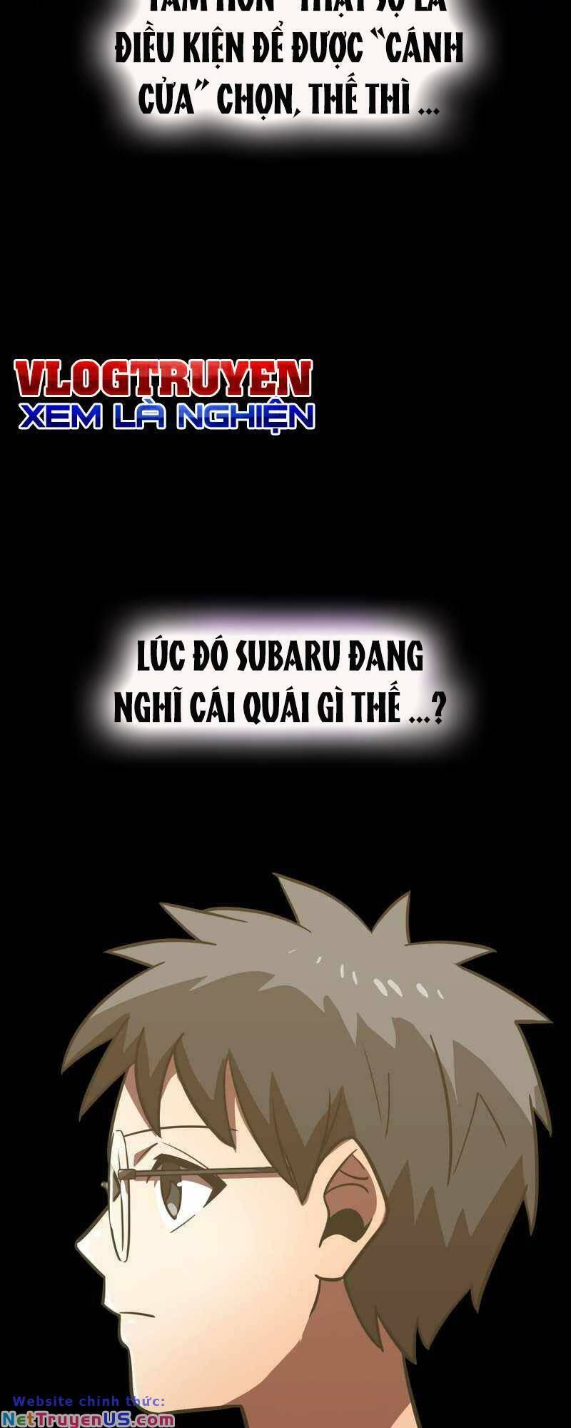 đọc truyện Huyết Thánh Cứu Thế Chủ~ Ta Chỉ Cần 0.0000001% Đã Trở Thành Vô Địch Chương 44 ảnh 129 tại Thiên Thai Truyện