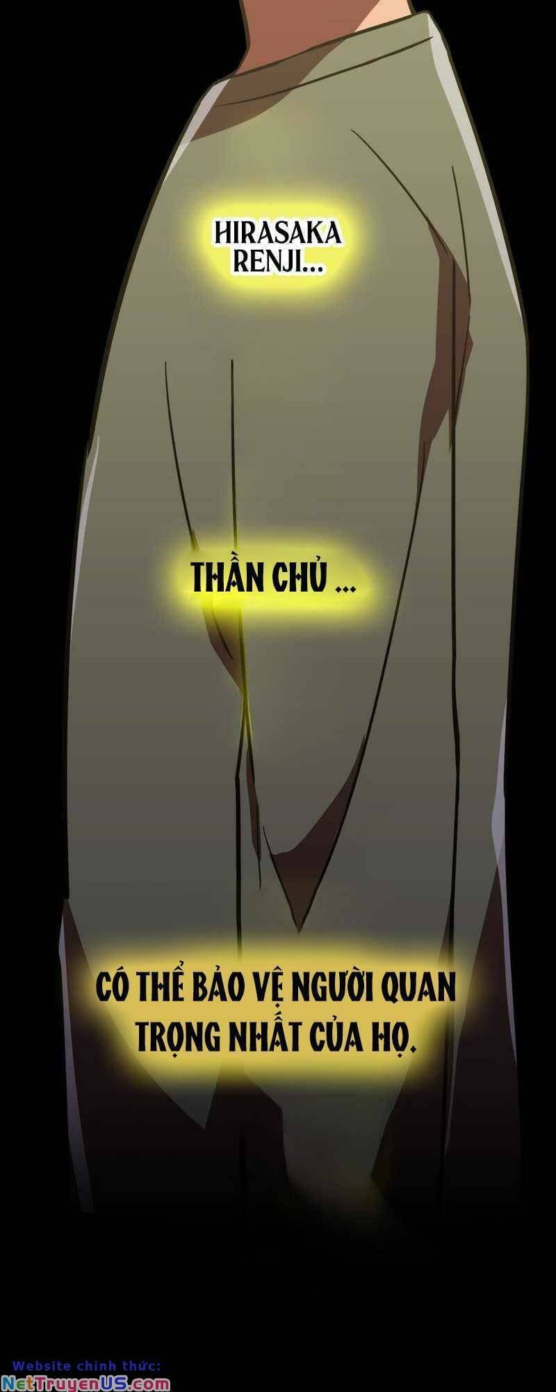 đọc truyện Huyết Thánh Cứu Thế Chủ~ Ta Chỉ Cần 0.0000001% Đã Trở Thành Vô Địch Chương 44 ảnh 130 tại Thiên Thai Truyện