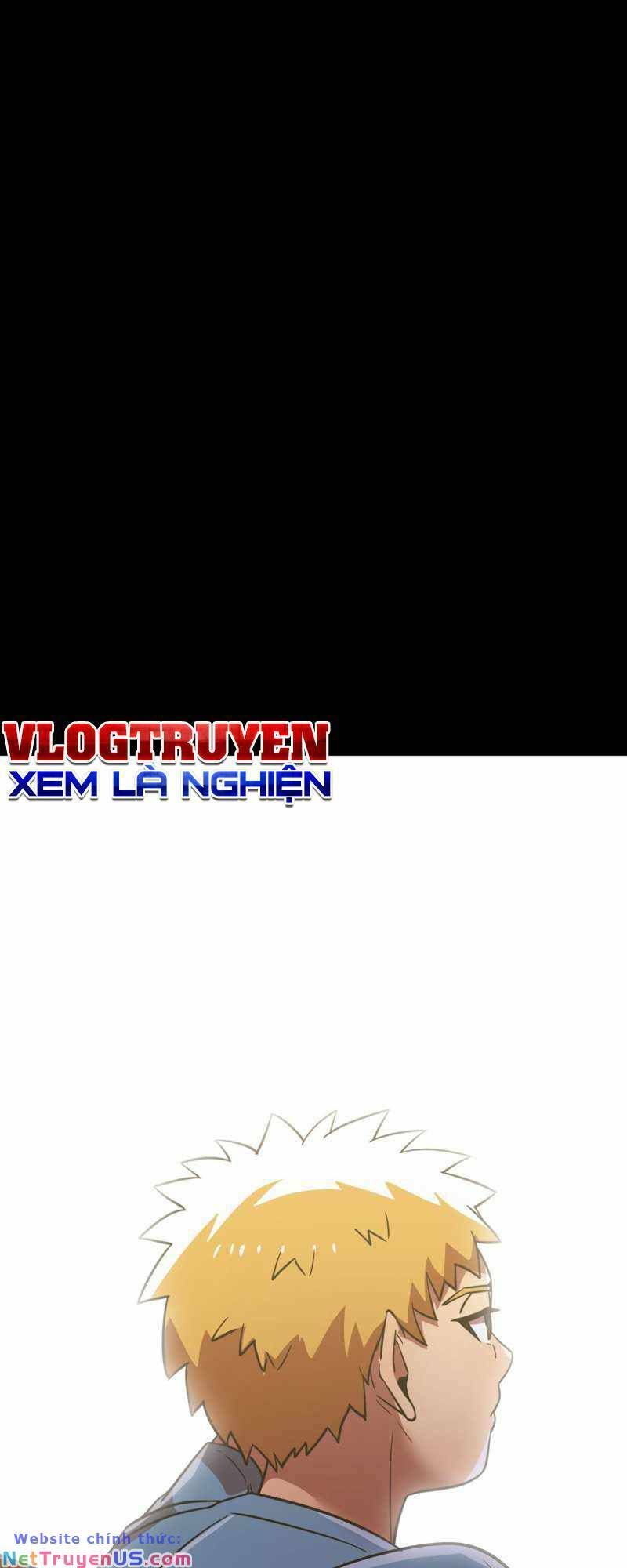 đọc truyện Huyết Thánh Cứu Thế Chủ~ Ta Chỉ Cần 0.0000001% Đã Trở Thành Vô Địch Chương 44 ảnh 132 tại Thiên Thai Truyện