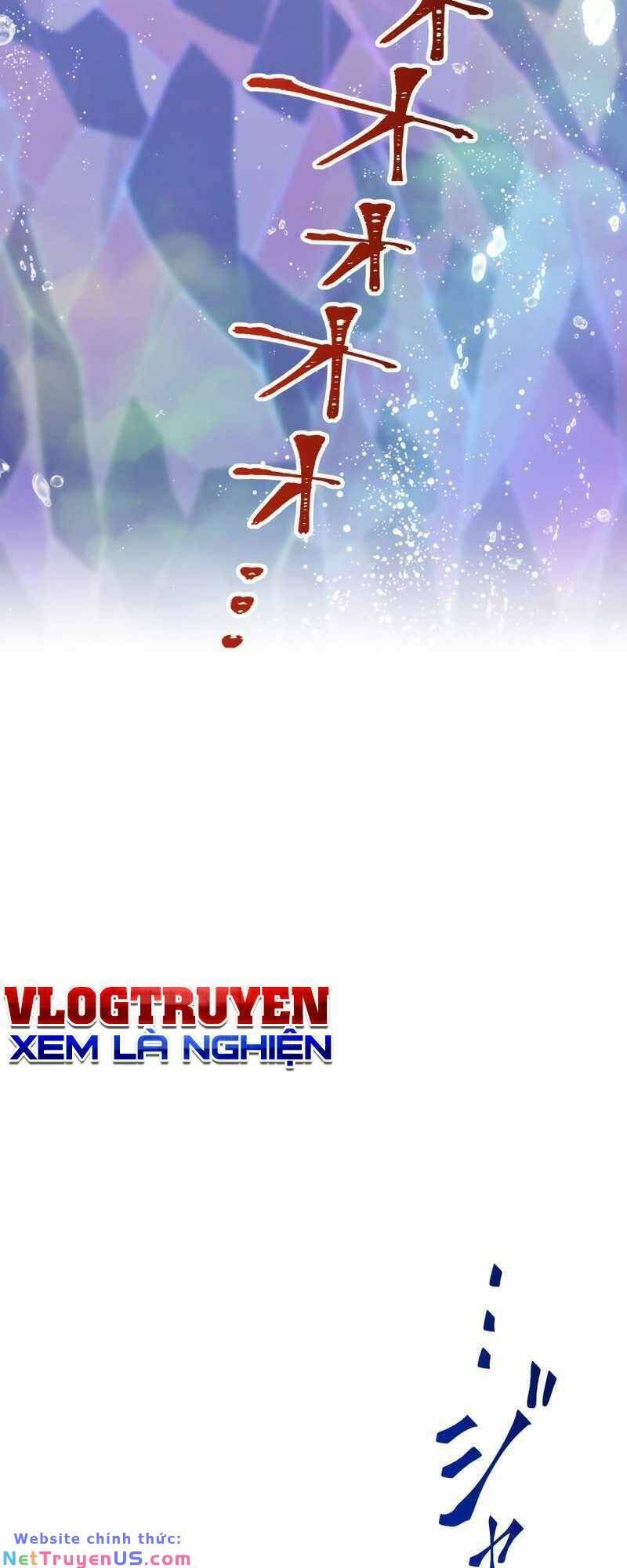 đọc truyện Huyết Thánh Cứu Thế Chủ~ Ta Chỉ Cần 0.0000001% Đã Trở Thành Vô Địch Chương 44 ảnh 139 tại Thiên Thai Truyện