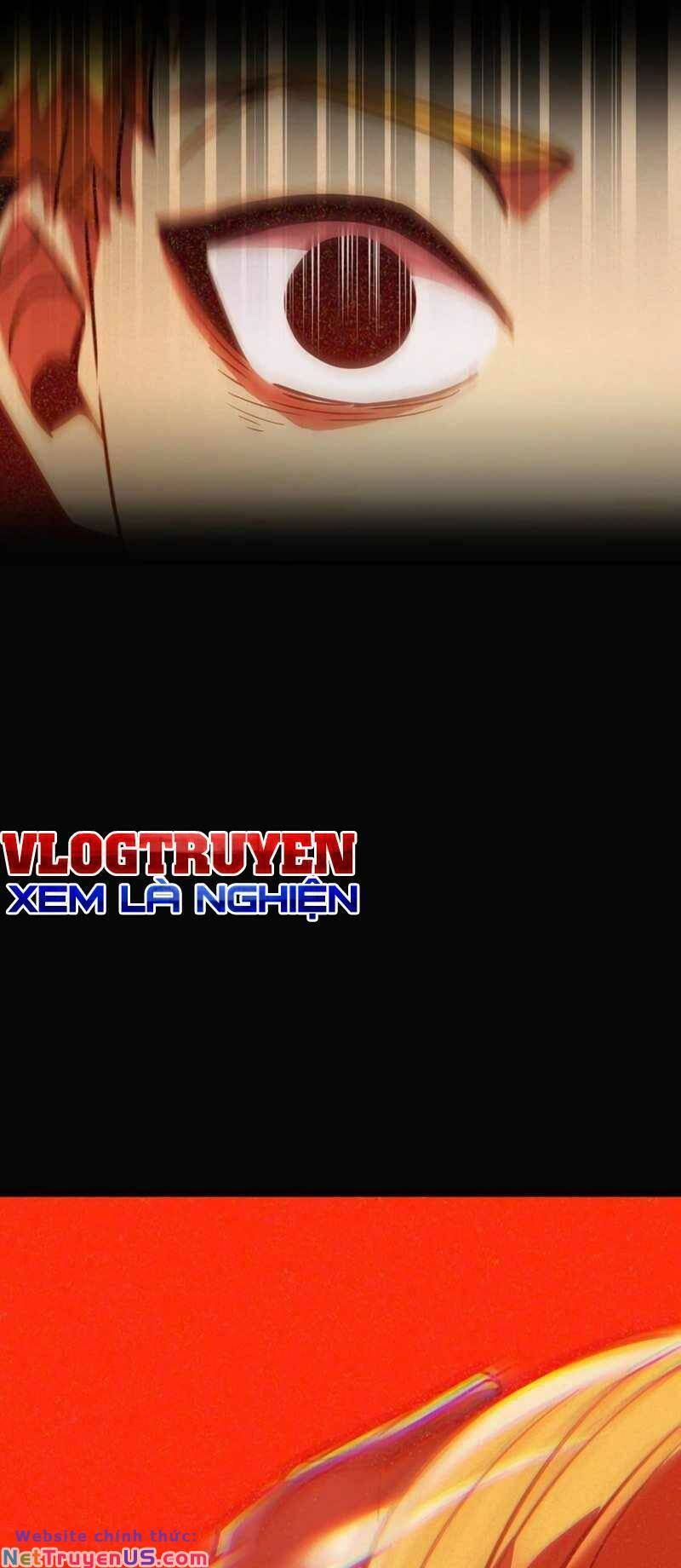 đọc truyện Huyết Thánh Cứu Thế Chủ~ Ta Chỉ Cần 0.0000001% Đã Trở Thành Vô Địch Chương 44 ảnh 20 tại Thiên Thai Truyện