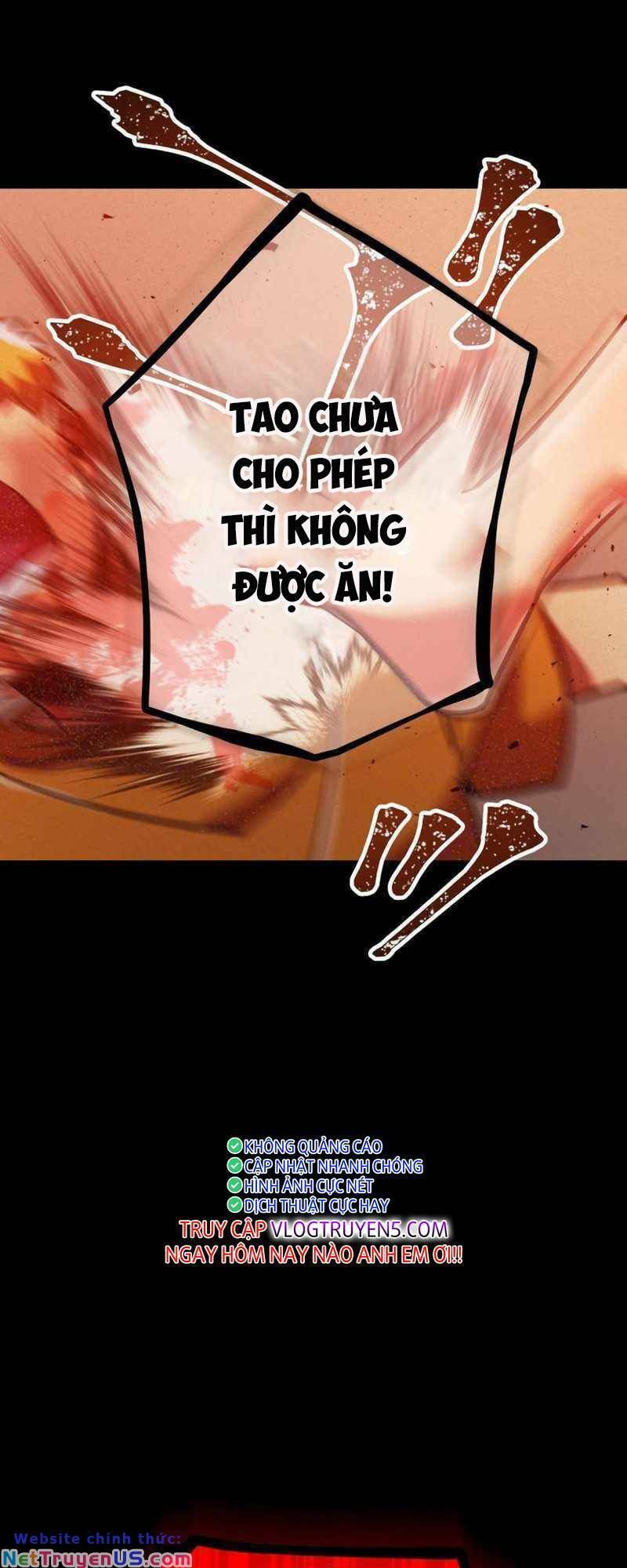 đọc truyện Huyết Thánh Cứu Thế Chủ~ Ta Chỉ Cần 0.0000001% Đã Trở Thành Vô Địch Chương 44 ảnh 25 tại Thiên Thai Truyện