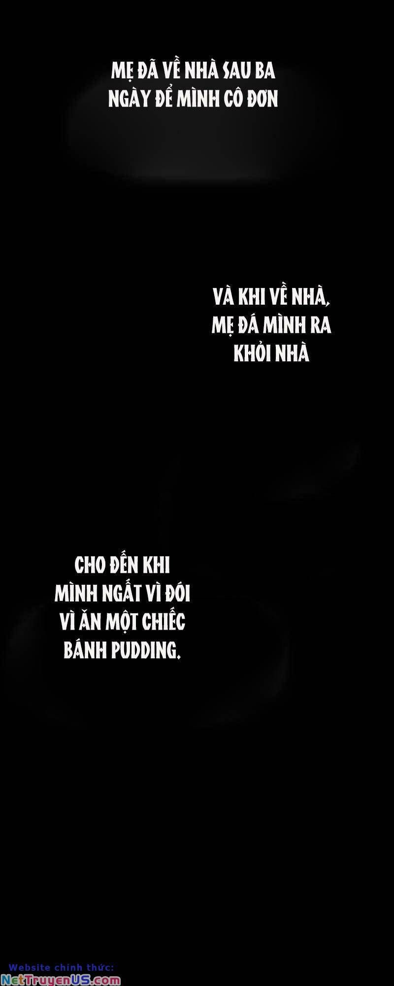 đọc truyện Huyết Thánh Cứu Thế Chủ~ Ta Chỉ Cần 0.0000001% Đã Trở Thành Vô Địch Chương 44 ảnh 27 tại Thiên Thai Truyện