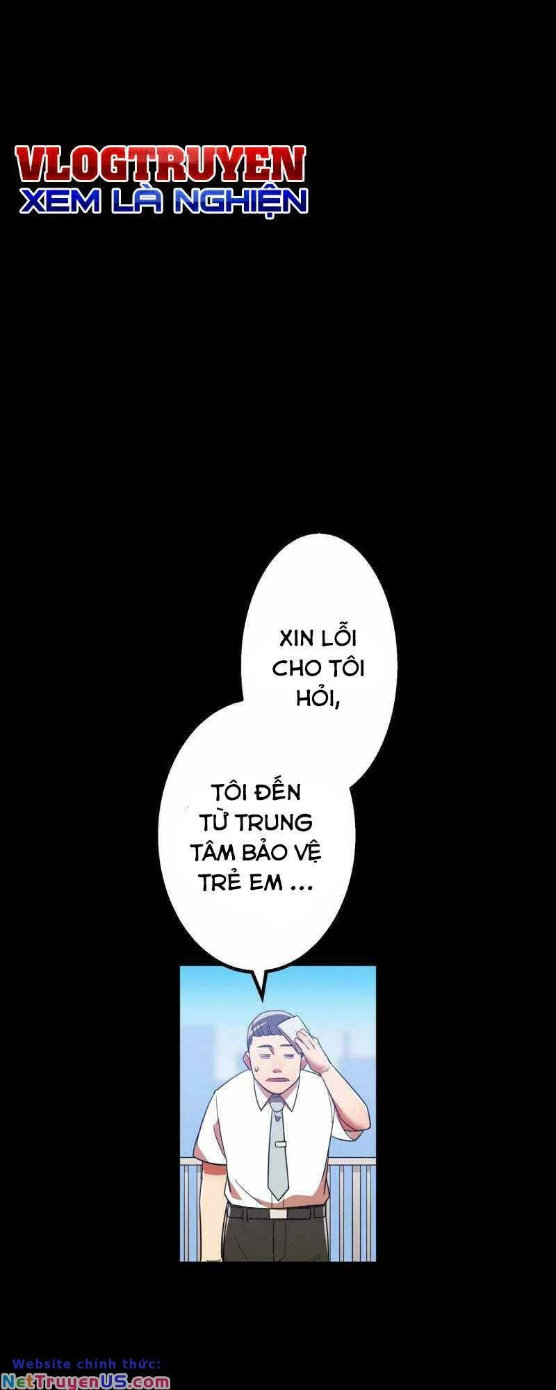 đọc truyện Huyết Thánh Cứu Thế Chủ~ Ta Chỉ Cần 0.0000001% Đã Trở Thành Vô Địch Chương 44 ảnh 28 tại Thiên Thai Truyện