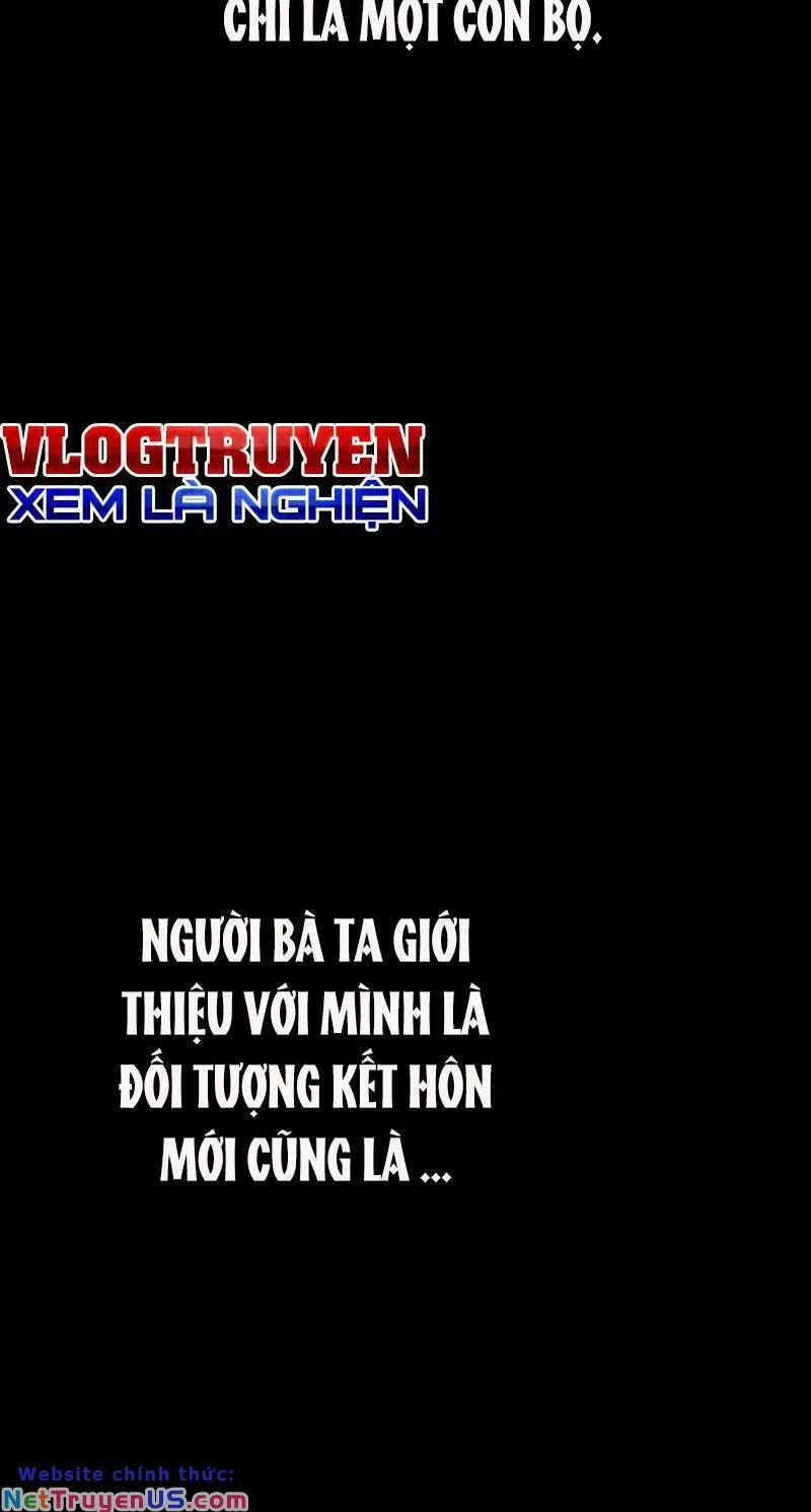 đọc truyện Huyết Thánh Cứu Thế Chủ~ Ta Chỉ Cần 0.0000001% Đã Trở Thành Vô Địch Chương 44 ảnh 36 tại Thiên Thai Truyện