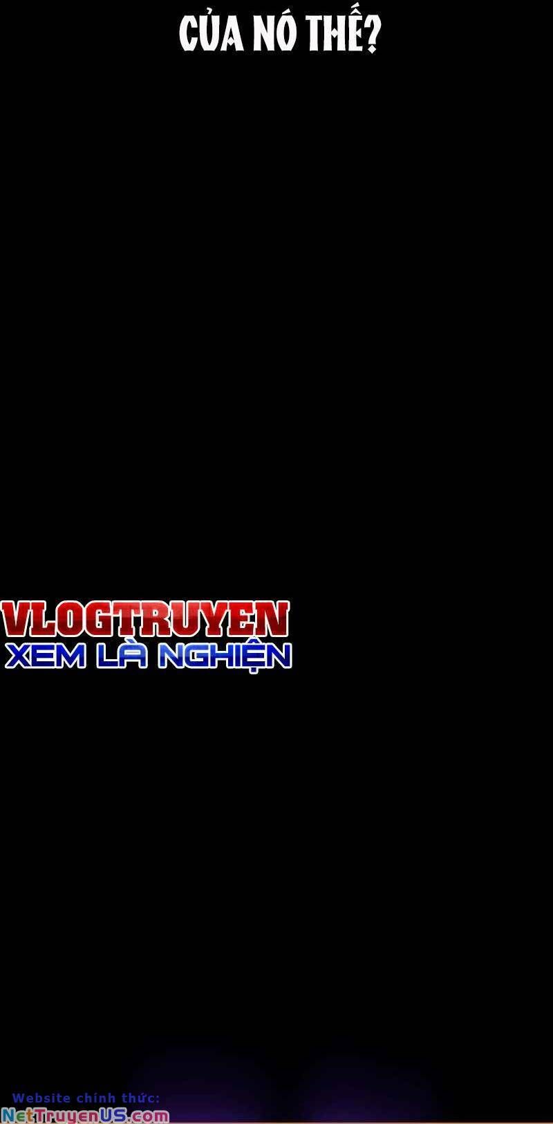 đọc truyện Huyết Thánh Cứu Thế Chủ~ Ta Chỉ Cần 0.0000001% Đã Trở Thành Vô Địch Chương 44 ảnh 46 tại Thiên Thai Truyện