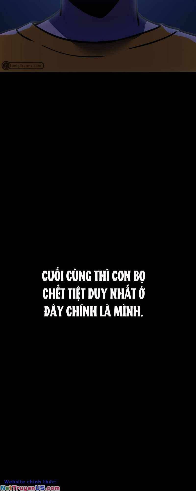 đọc truyện Huyết Thánh Cứu Thế Chủ~ Ta Chỉ Cần 0.0000001% Đã Trở Thành Vô Địch Chương 44 ảnh 58 tại Thiên Thai Truyện