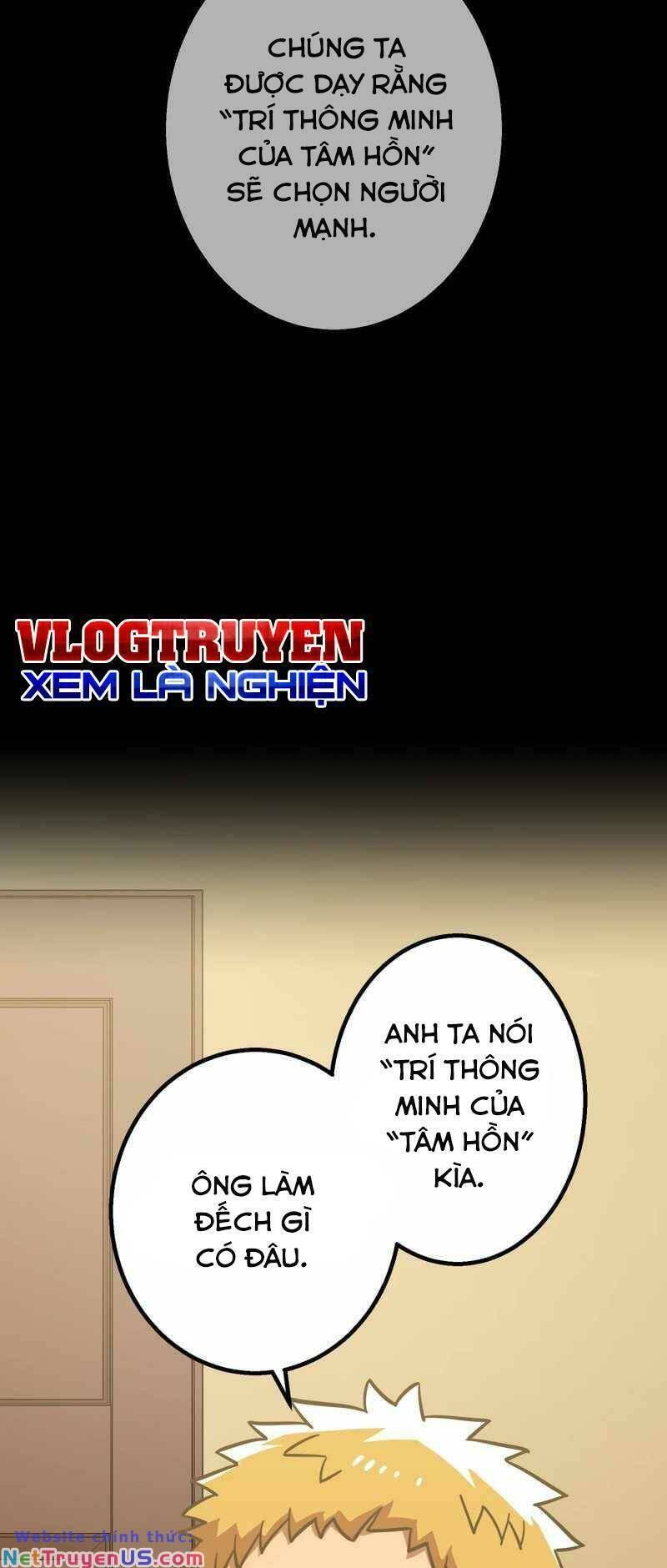 đọc truyện Huyết Thánh Cứu Thế Chủ~ Ta Chỉ Cần 0.0000001% Đã Trở Thành Vô Địch Chương 44 ảnh 60 tại Thiên Thai Truyện