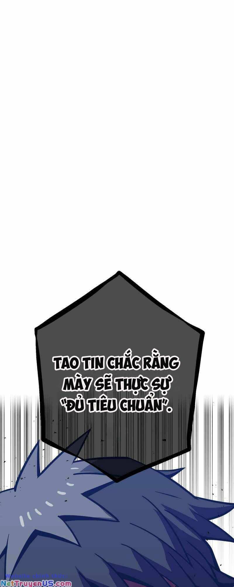 đọc truyện Huyết Thánh Cứu Thế Chủ~ Ta Chỉ Cần 0.0000001% Đã Trở Thành Vô Địch Chương 44 ảnh 8 tại Thiên Thai Truyện