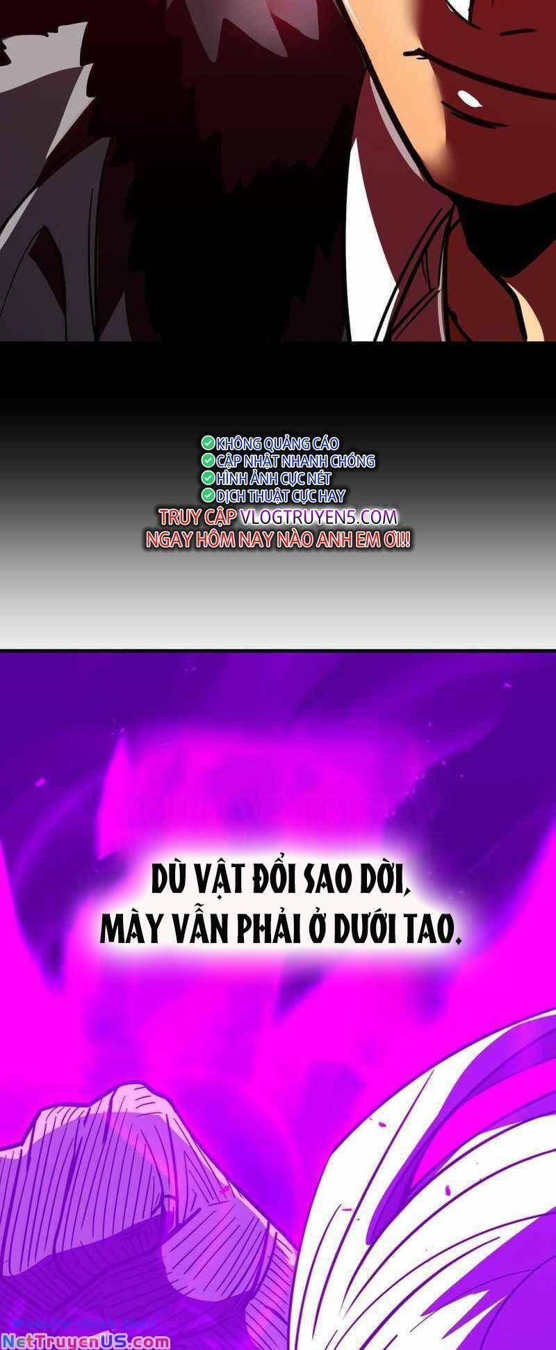 đọc truyện Huyết Thánh Cứu Thế Chủ~ Ta Chỉ Cần 0.0000001% Đã Trở Thành Vô Địch Chương 44 ảnh 74 tại Thiên Thai Truyện