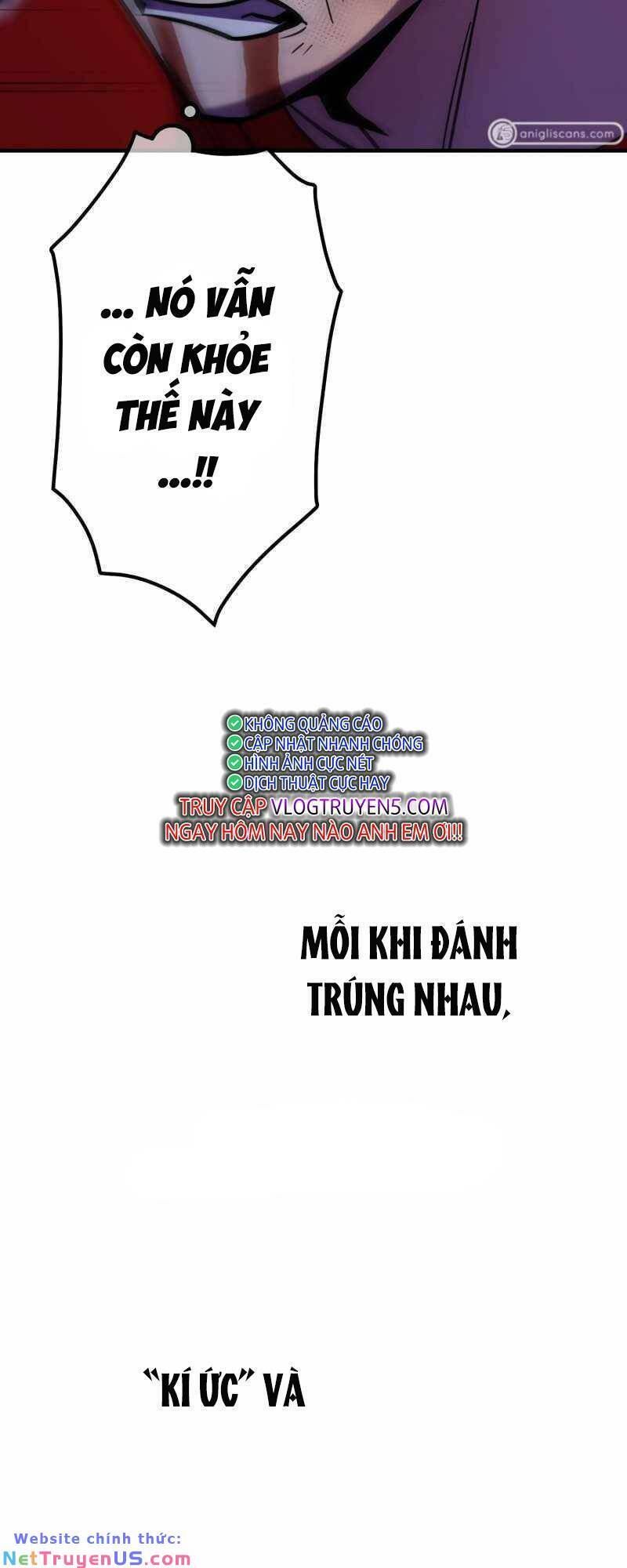 đọc truyện Huyết Thánh Cứu Thế Chủ~ Ta Chỉ Cần 0.0000001% Đã Trở Thành Vô Địch Chương 44 ảnh 78 tại Thiên Thai Truyện