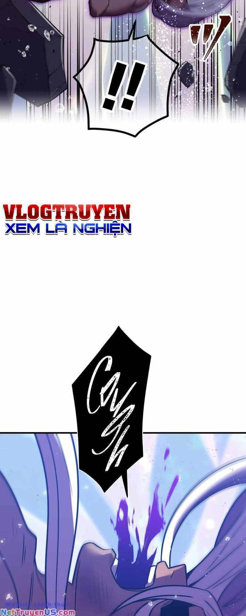 đọc truyện Huyết Thánh Cứu Thế Chủ~ Ta Chỉ Cần 0.0000001% Đã Trở Thành Vô Địch Chương 44 ảnh 92 tại Thiên Thai Truyện