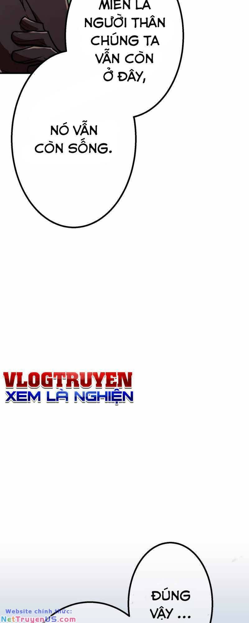đọc truyện Huyết Thánh Cứu Thế Chủ~ Ta Chỉ Cần 0.0000001% Đã Trở Thành Vô Địch Chương 45 ảnh 101 tại Thiên Thai Truyện