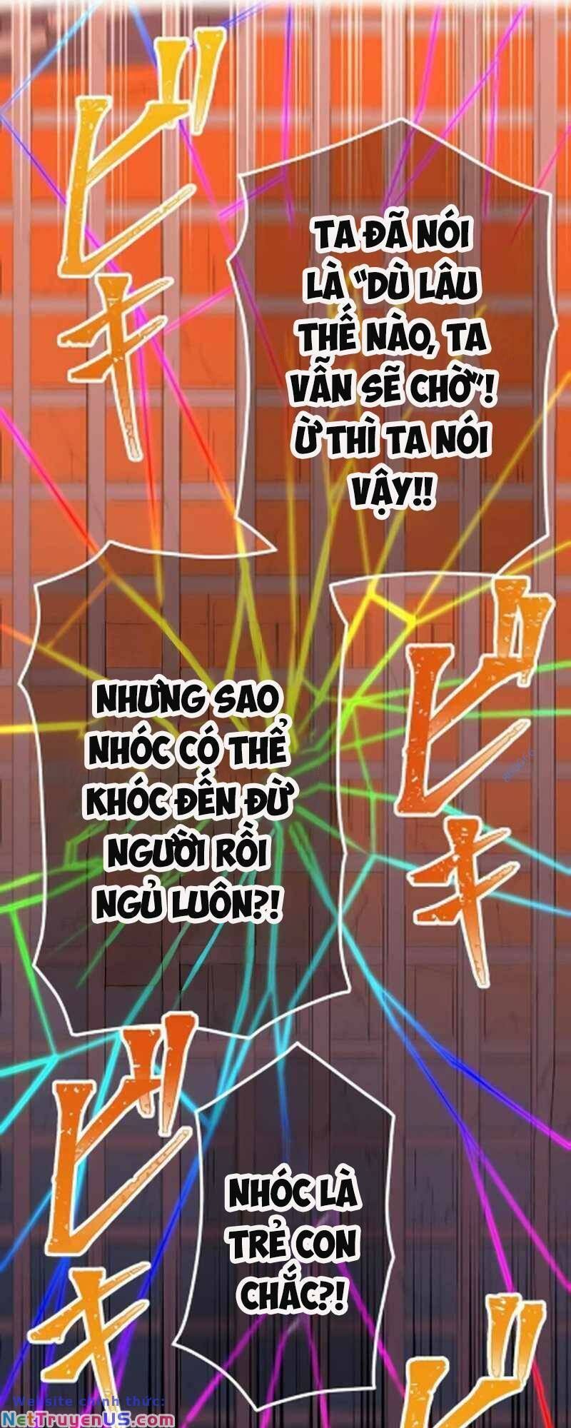 đọc truyện Huyết Thánh Cứu Thế Chủ~ Ta Chỉ Cần 0.0000001% Đã Trở Thành Vô Địch Chương 45 ảnh 108 tại Thiên Thai Truyện