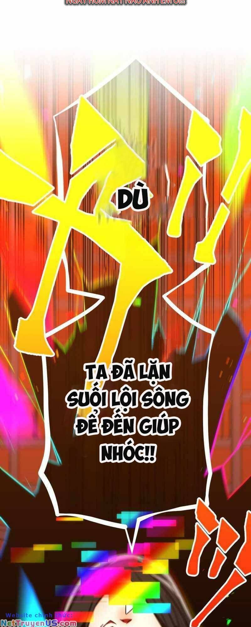 đọc truyện Huyết Thánh Cứu Thế Chủ~ Ta Chỉ Cần 0.0000001% Đã Trở Thành Vô Địch Chương 45 ảnh 110 tại Thiên Thai Truyện