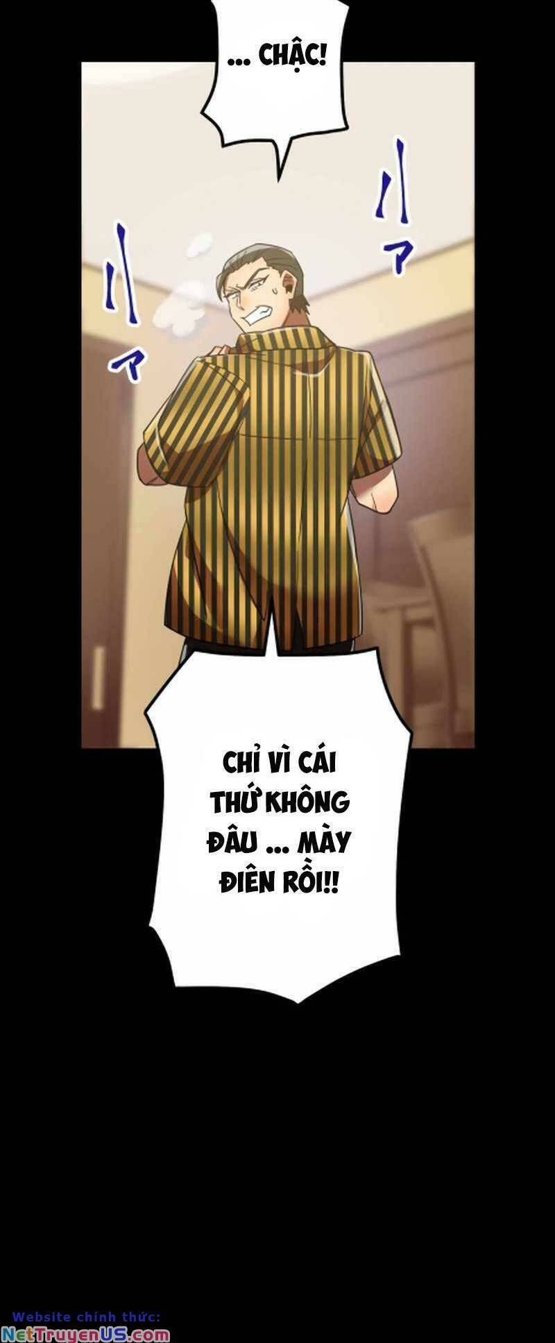 đọc truyện Huyết Thánh Cứu Thế Chủ~ Ta Chỉ Cần 0.0000001% Đã Trở Thành Vô Địch Chương 45 ảnh 12 tại Thiên Thai Truyện