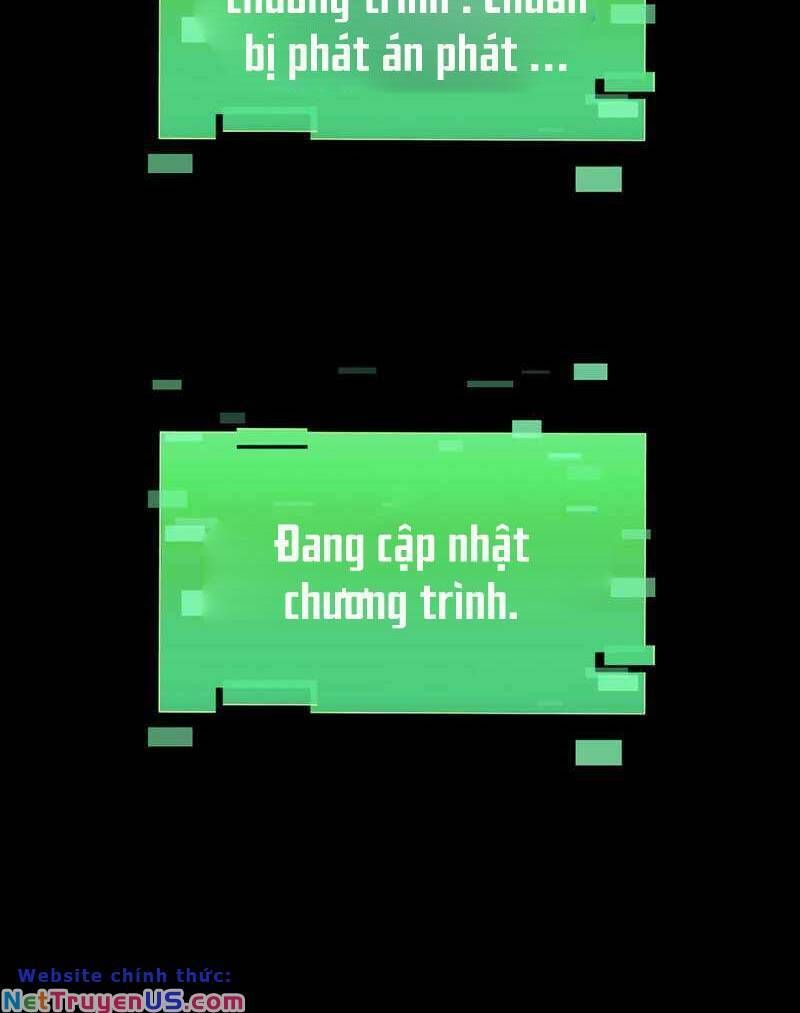 đọc truyện Huyết Thánh Cứu Thế Chủ~ Ta Chỉ Cần 0.0000001% Đã Trở Thành Vô Địch Chương 45 ảnh 126 tại Thiên Thai Truyện