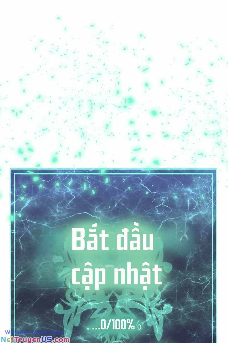 đọc truyện Huyết Thánh Cứu Thế Chủ~ Ta Chỉ Cần 0.0000001% Đã Trở Thành Vô Địch Chương 45 ảnh 132 tại Thiên Thai Truyện