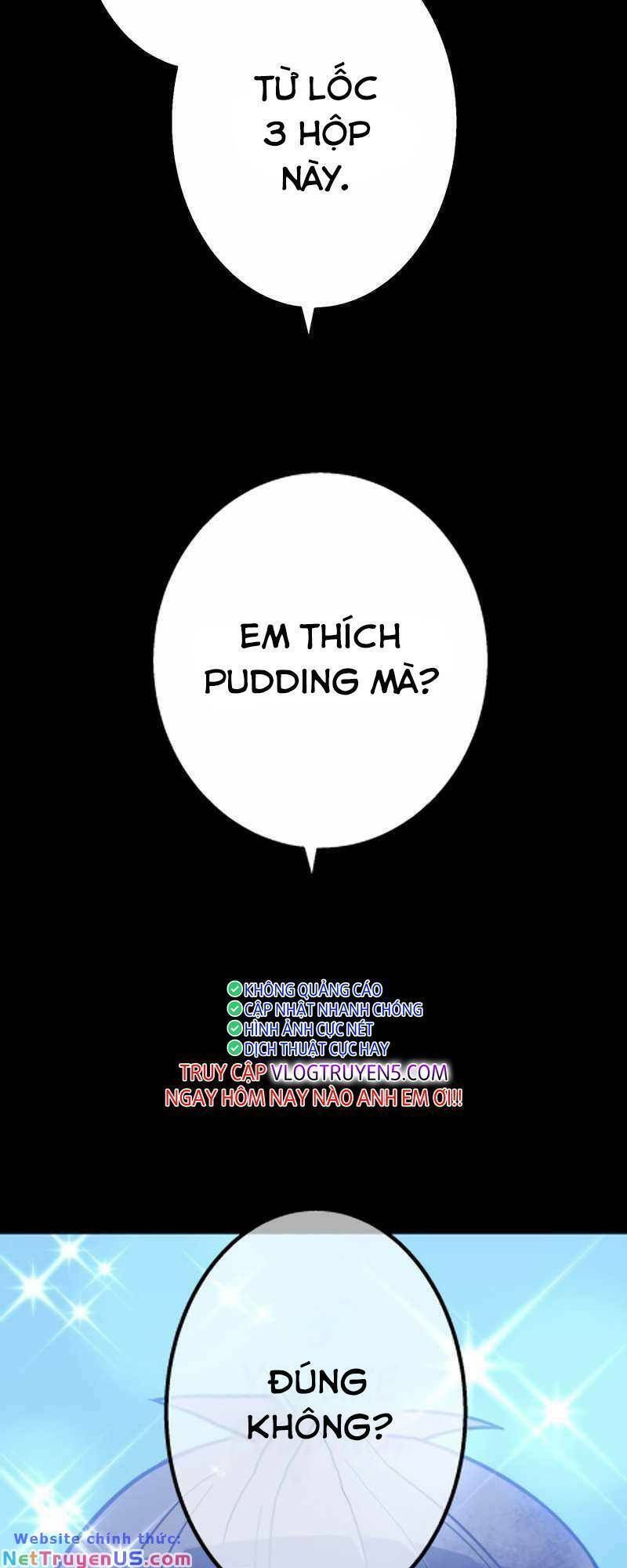 đọc truyện Huyết Thánh Cứu Thế Chủ~ Ta Chỉ Cần 0.0000001% Đã Trở Thành Vô Địch Chương 45 ảnh 16 tại Thiên Thai Truyện