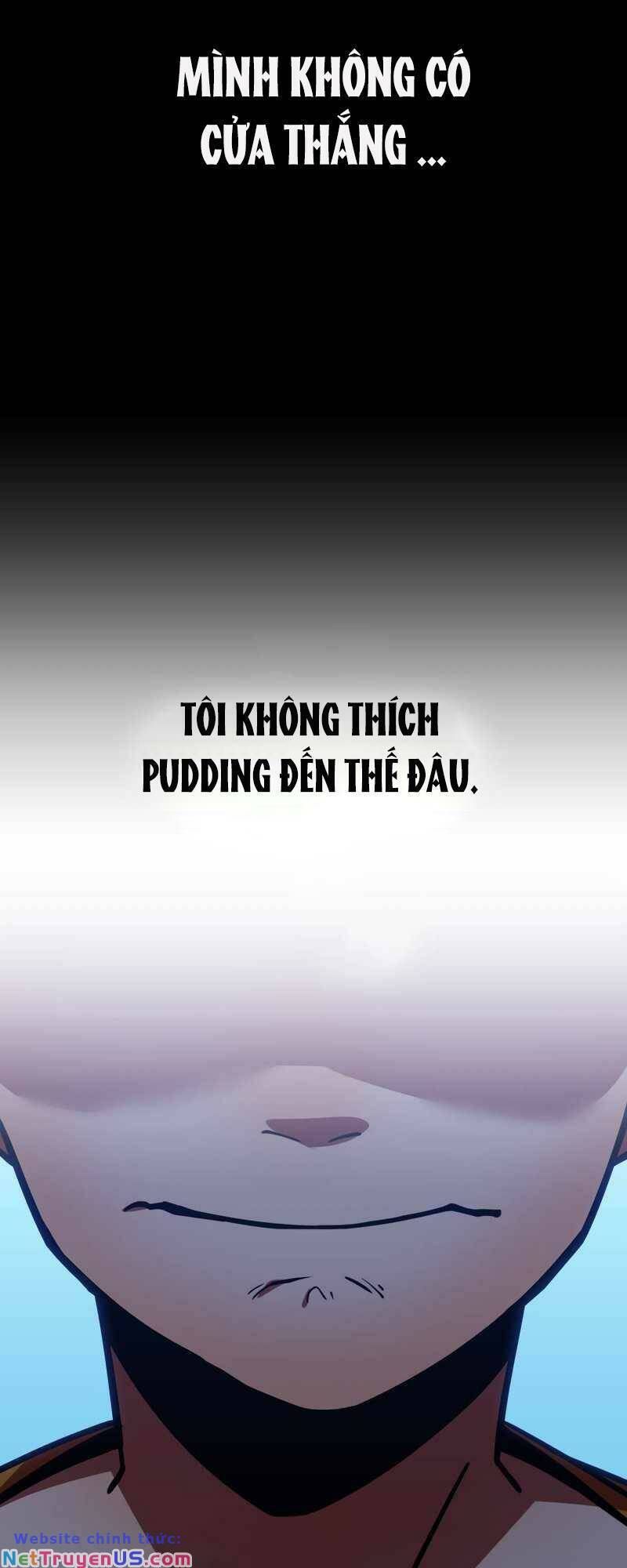 đọc truyện Huyết Thánh Cứu Thế Chủ~ Ta Chỉ Cần 0.0000001% Đã Trở Thành Vô Địch Chương 45 ảnh 20 tại Thiên Thai Truyện