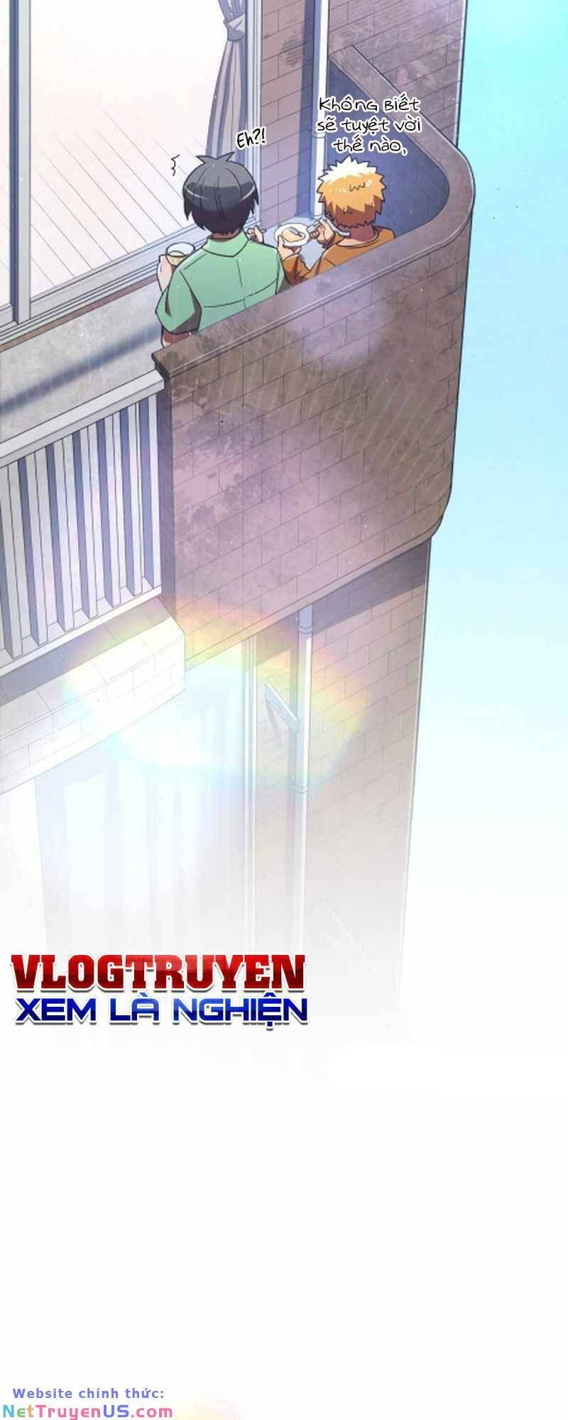 đọc truyện Huyết Thánh Cứu Thế Chủ~ Ta Chỉ Cần 0.0000001% Đã Trở Thành Vô Địch Chương 45 ảnh 22 tại Thiên Thai Truyện