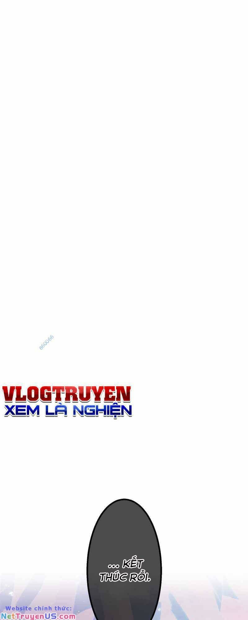 đọc truyện Huyết Thánh Cứu Thế Chủ~ Ta Chỉ Cần 0.0000001% Đã Trở Thành Vô Địch Chương 45 ảnh 28 tại Thiên Thai Truyện