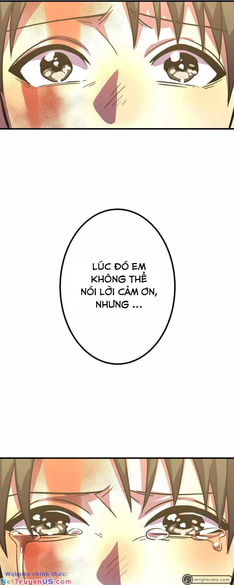 đọc truyện Huyết Thánh Cứu Thế Chủ~ Ta Chỉ Cần 0.0000001% Đã Trở Thành Vô Địch Chương 45 ảnh 43 tại Thiên Thai Truyện