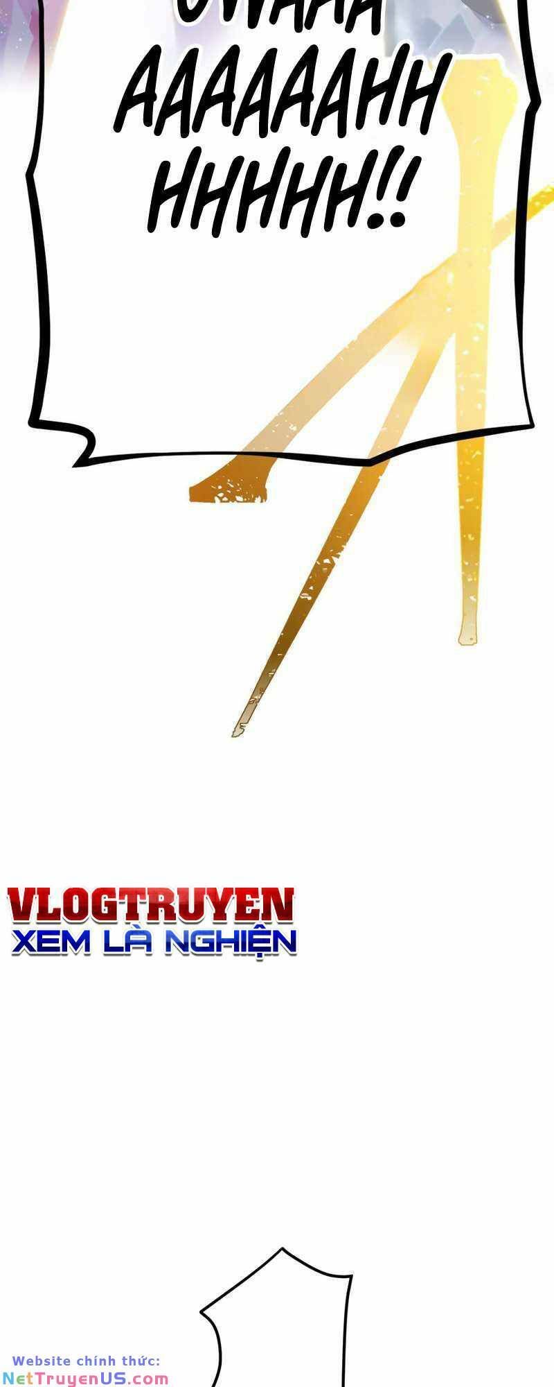 đọc truyện Huyết Thánh Cứu Thế Chủ~ Ta Chỉ Cần 0.0000001% Đã Trở Thành Vô Địch Chương 45 ảnh 55 tại Thiên Thai Truyện
