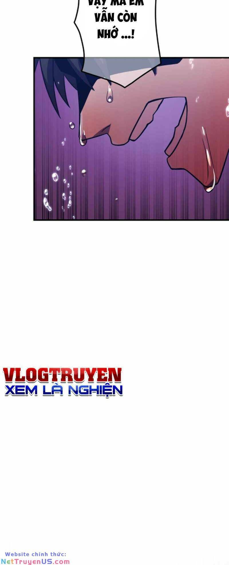 đọc truyện Huyết Thánh Cứu Thế Chủ~ Ta Chỉ Cần 0.0000001% Đã Trở Thành Vô Địch Chương 45 ảnh 58 tại Thiên Thai Truyện