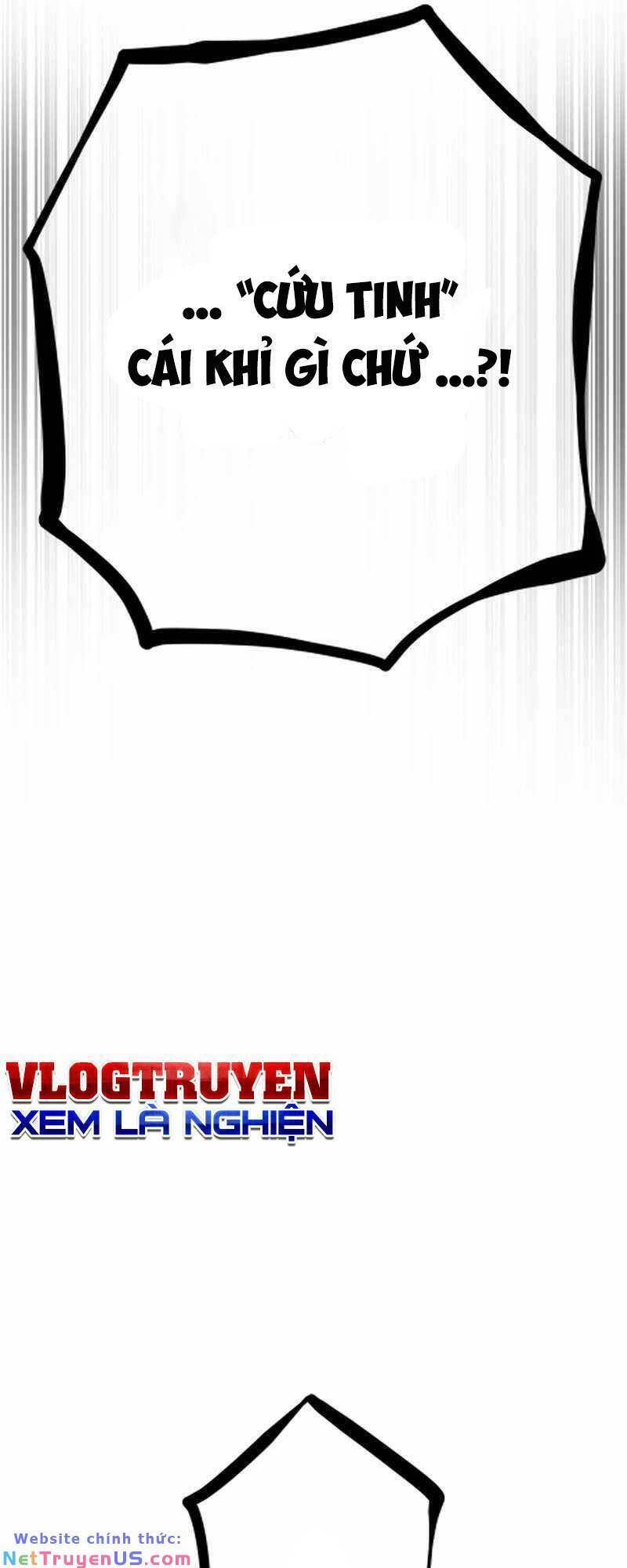đọc truyện Huyết Thánh Cứu Thế Chủ~ Ta Chỉ Cần 0.0000001% Đã Trở Thành Vô Địch Chương 45 ảnh 59 tại Thiên Thai Truyện