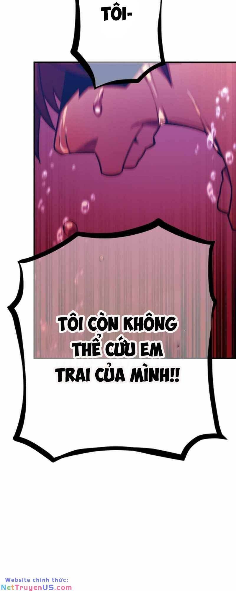 đọc truyện Huyết Thánh Cứu Thế Chủ~ Ta Chỉ Cần 0.0000001% Đã Trở Thành Vô Địch Chương 45 ảnh 60 tại Thiên Thai Truyện