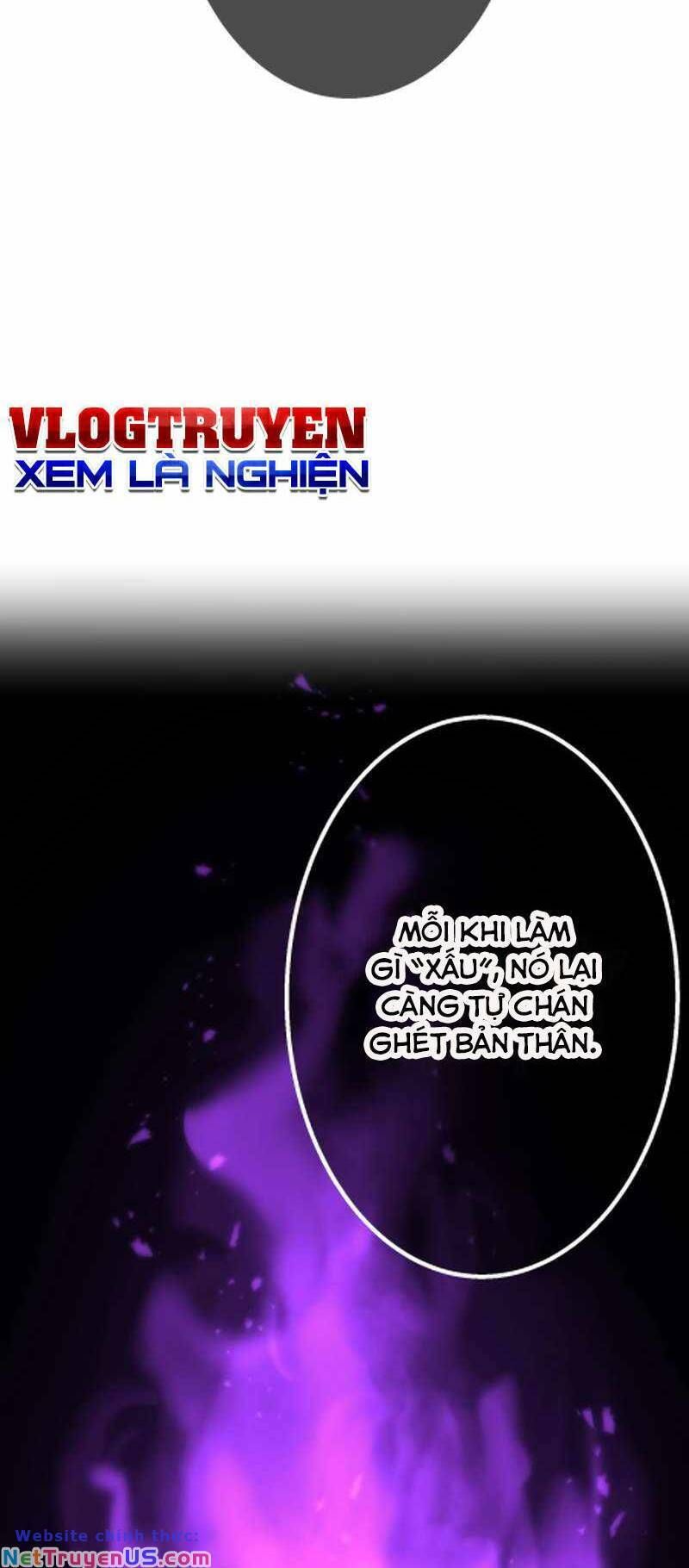 đọc truyện Huyết Thánh Cứu Thế Chủ~ Ta Chỉ Cần 0.0000001% Đã Trở Thành Vô Địch Chương 45 ảnh 68 tại Thiên Thai Truyện