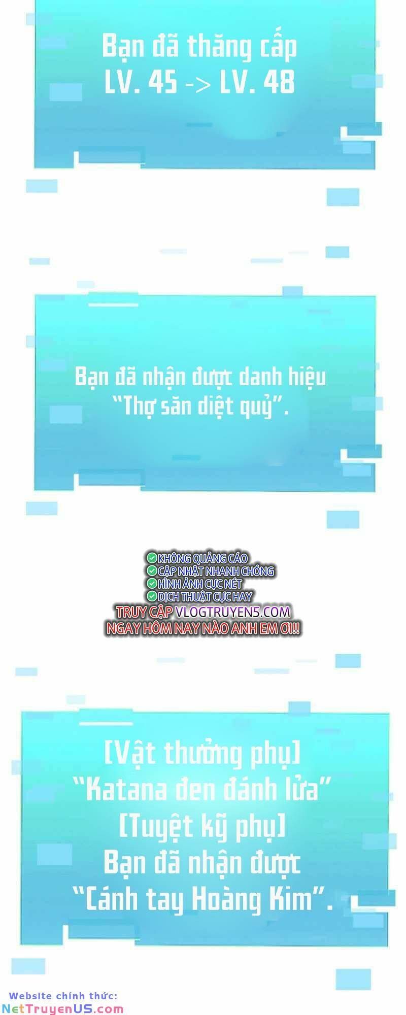 đọc truyện Huyết Thánh Cứu Thế Chủ~ Ta Chỉ Cần 0.0000001% Đã Trở Thành Vô Địch Chương 45 ảnh 81 tại Thiên Thai Truyện