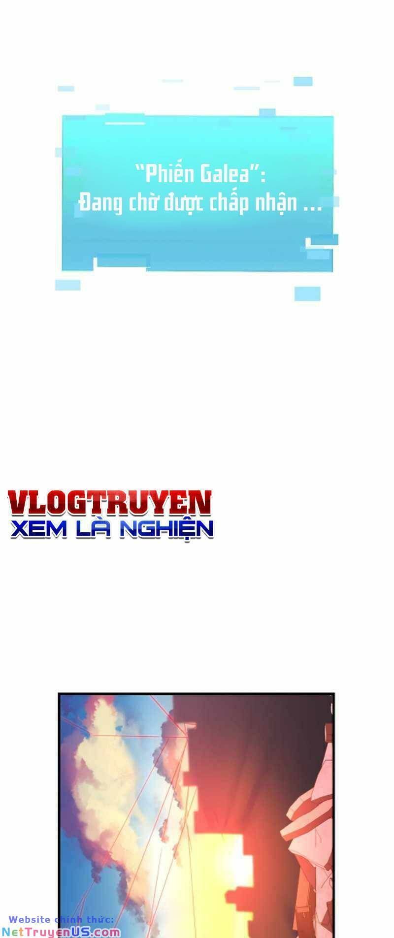 đọc truyện Huyết Thánh Cứu Thế Chủ~ Ta Chỉ Cần 0.0000001% Đã Trở Thành Vô Địch Chương 45 ảnh 82 tại Thiên Thai Truyện