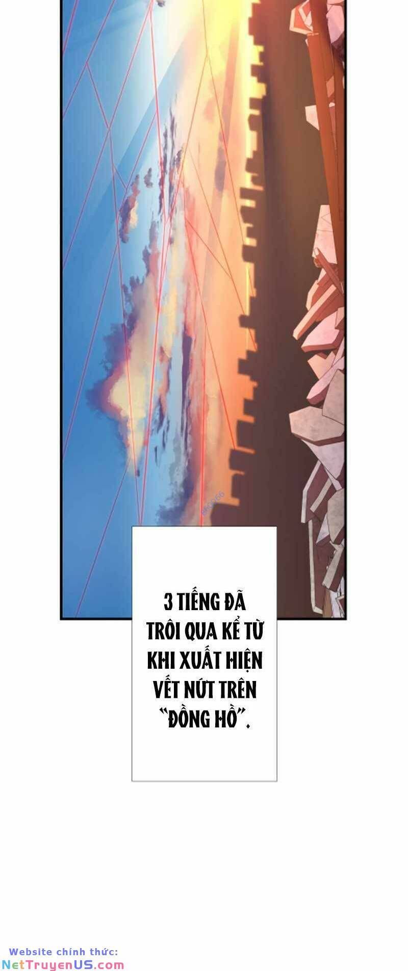 đọc truyện Huyết Thánh Cứu Thế Chủ~ Ta Chỉ Cần 0.0000001% Đã Trở Thành Vô Địch Chương 45 ảnh 83 tại Thiên Thai Truyện