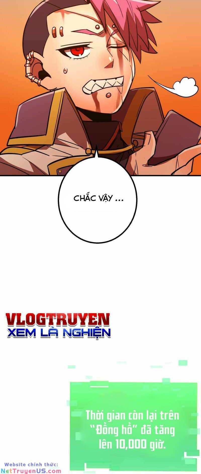 đọc truyện Huyết Thánh Cứu Thế Chủ~ Ta Chỉ Cần 0.0000001% Đã Trở Thành Vô Địch Chương 45 ảnh 88 tại Thiên Thai Truyện