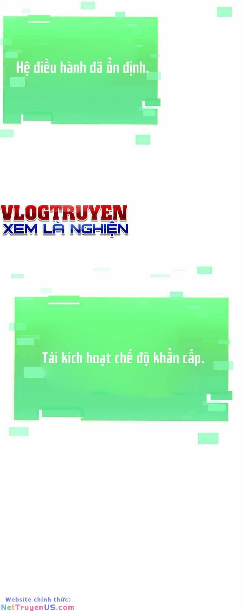 đọc truyện Huyết Thánh Cứu Thế Chủ~ Ta Chỉ Cần 0.0000001% Đã Trở Thành Vô Địch Chương 45 ảnh 89 tại Thiên Thai Truyện