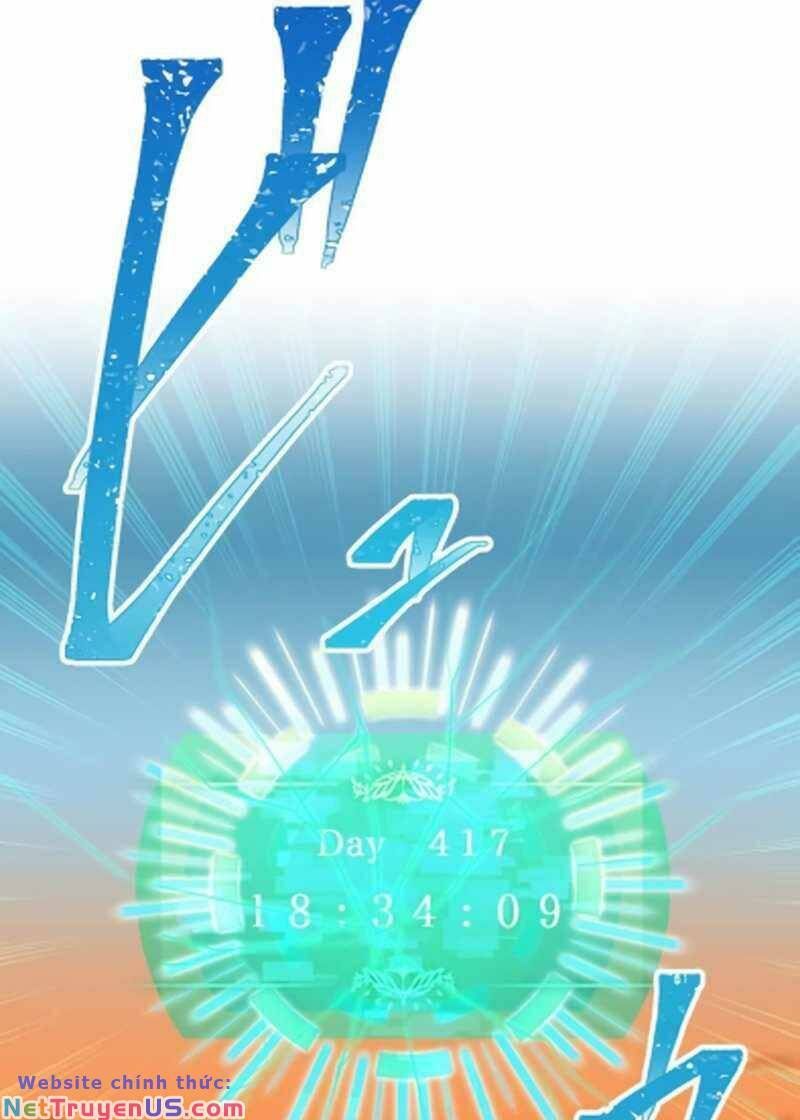 đọc truyện Huyết Thánh Cứu Thế Chủ~ Ta Chỉ Cần 0.0000001% Đã Trở Thành Vô Địch Chương 45 ảnh 91 tại Thiên Thai Truyện