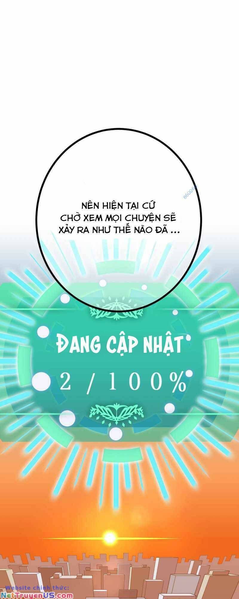 đọc truyện Huyết Thánh Cứu Thế Chủ~ Ta Chỉ Cần 0.0000001% Đã Trở Thành Vô Địch Chương 46 ảnh 11 tại Thiên Thai Truyện
