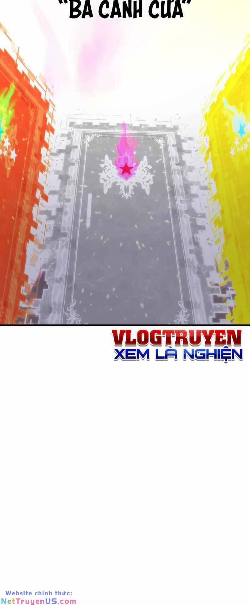 đọc truyện Huyết Thánh Cứu Thế Chủ~ Ta Chỉ Cần 0.0000001% Đã Trở Thành Vô Địch Chương 46 ảnh 102 tại Thiên Thai Truyện