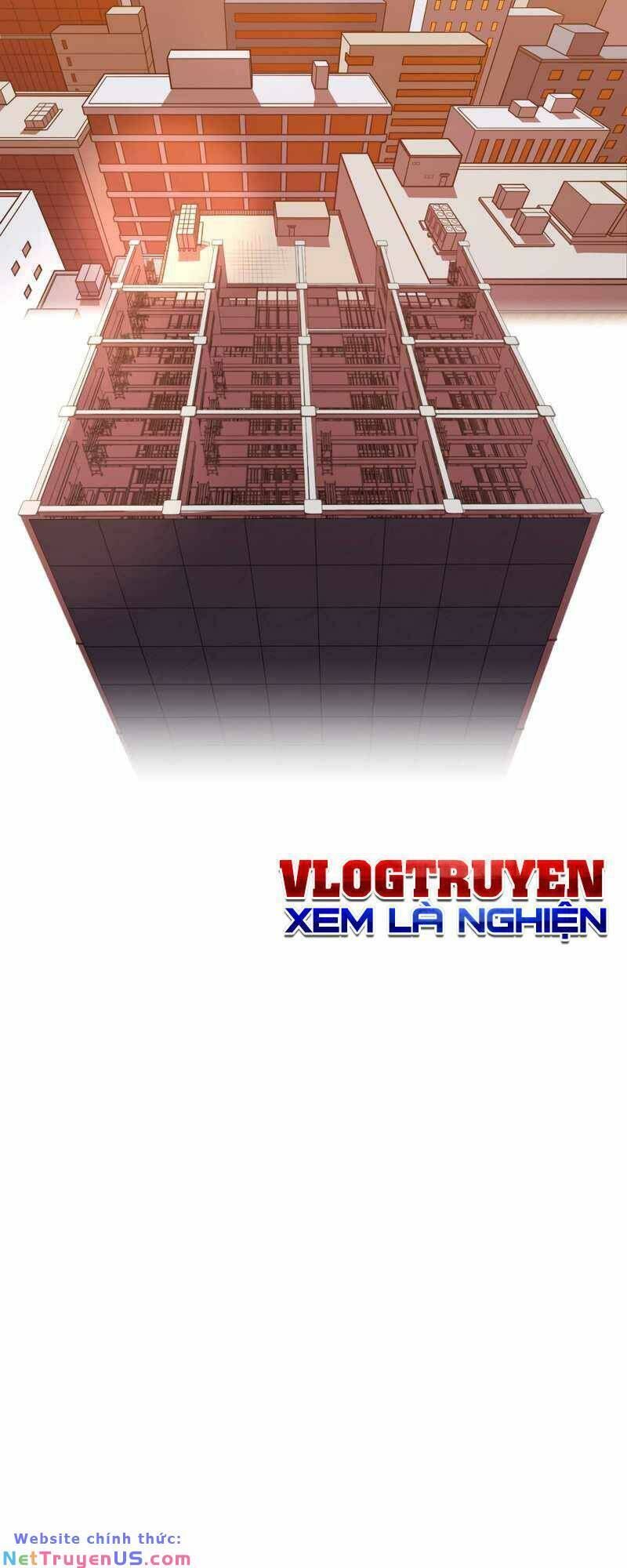 đọc truyện Huyết Thánh Cứu Thế Chủ~ Ta Chỉ Cần 0.0000001% Đã Trở Thành Vô Địch Chương 46 ảnh 12 tại Thiên Thai Truyện