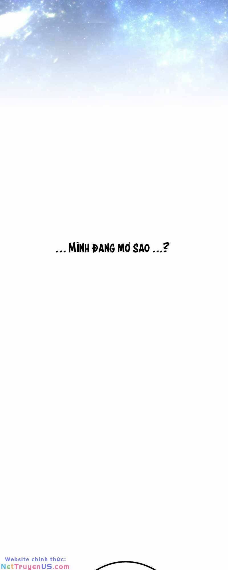 đọc truyện Huyết Thánh Cứu Thế Chủ~ Ta Chỉ Cần 0.0000001% Đã Trở Thành Vô Địch Chương 46 ảnh 39 tại Thiên Thai Truyện