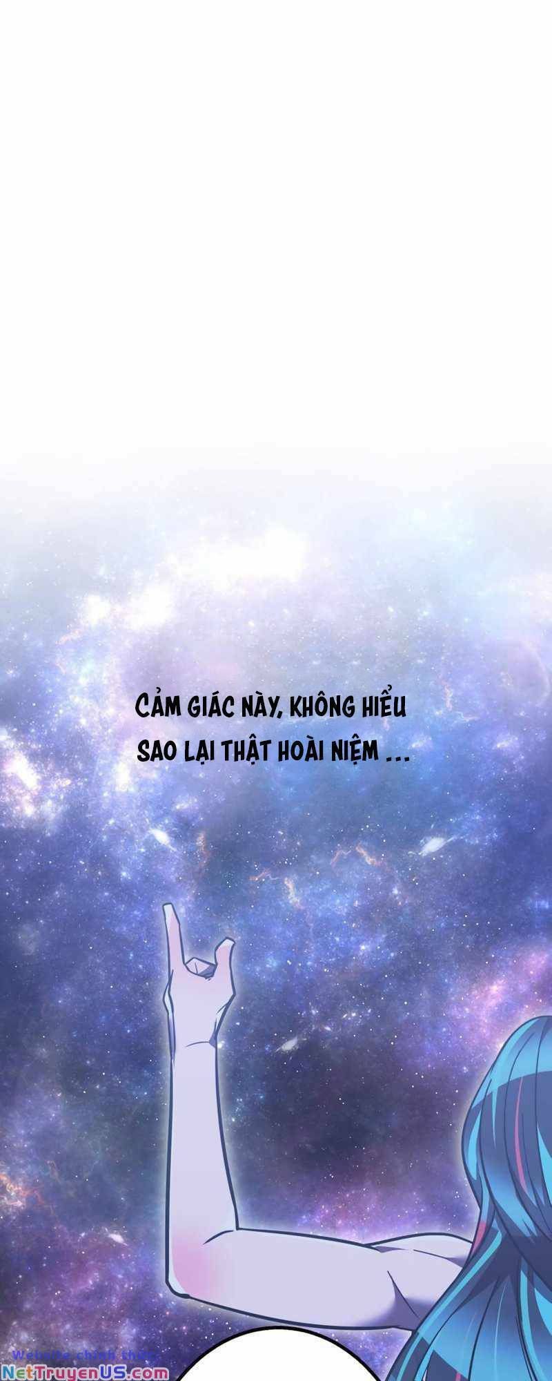 đọc truyện Huyết Thánh Cứu Thế Chủ~ Ta Chỉ Cần 0.0000001% Đã Trở Thành Vô Địch Chương 46 ảnh 45 tại Thiên Thai Truyện